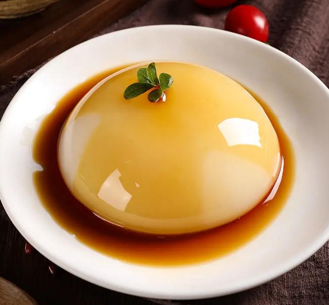 凉糕粉制作凉糕的方法